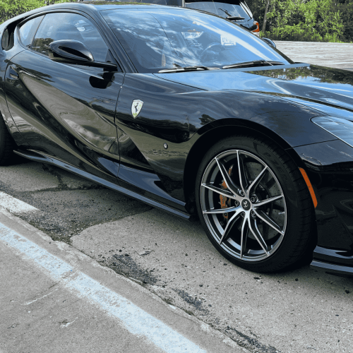 detail-ferrari-black1