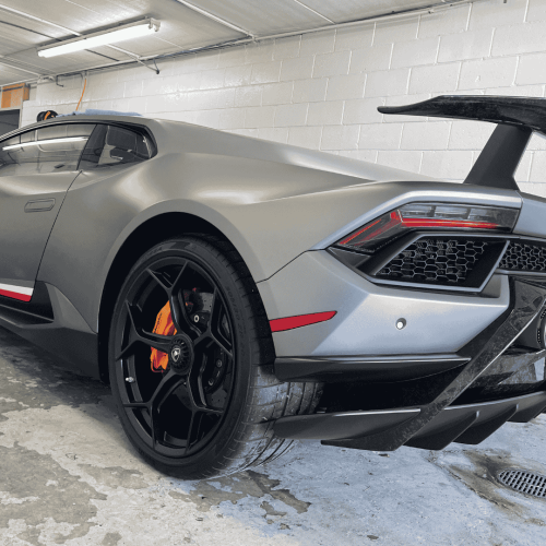 detail-lambo-grey1