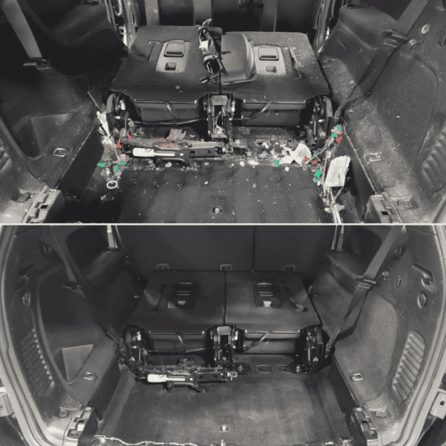 interior-detail-before-after4