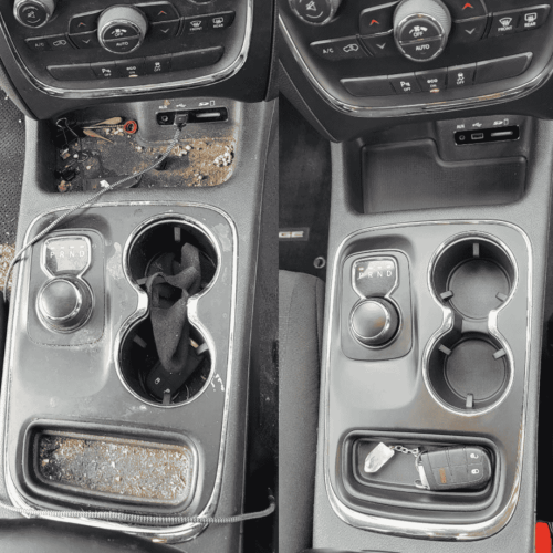 interior-detail-console1