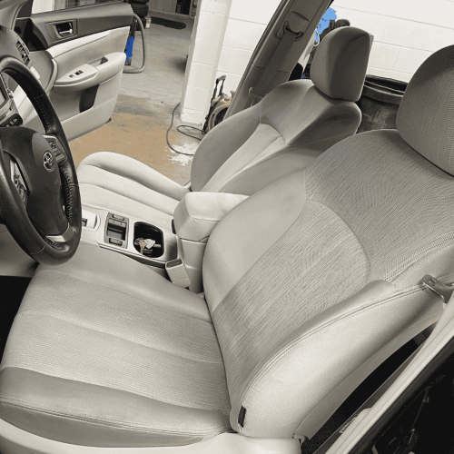 interior-detail-seat-after2