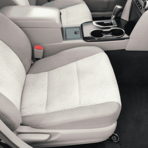 interior-detail-seat-after3