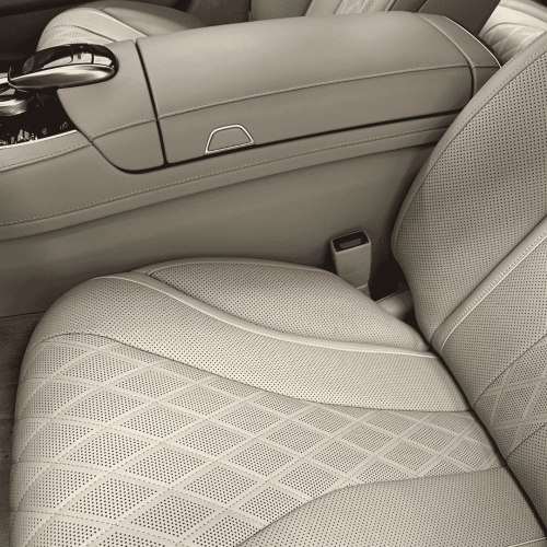 interior-detail-seat-after4