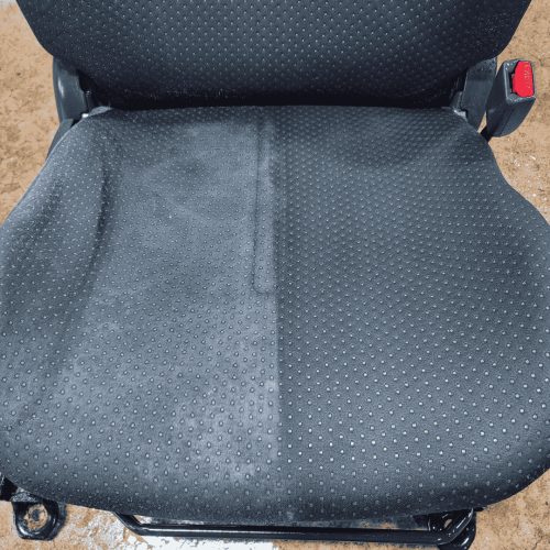 interior-detail-seat-before-after1