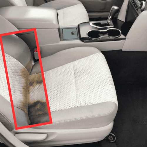 interior-detail-seat-before-after3