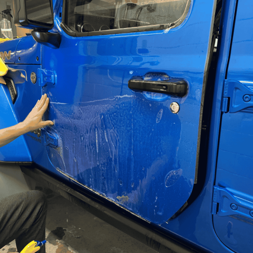 ppf-ceramic-jeep-2