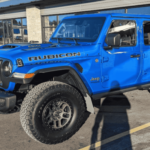 ppf-ceramic-jeep